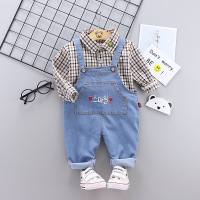 uploads/erp/collection/images/Children Clothing/gegedidi/XU0332956/img_b/img_b_XU0332956_3_cmpqqexzcTCl9IccOvcGqjnGeOiF3UL8